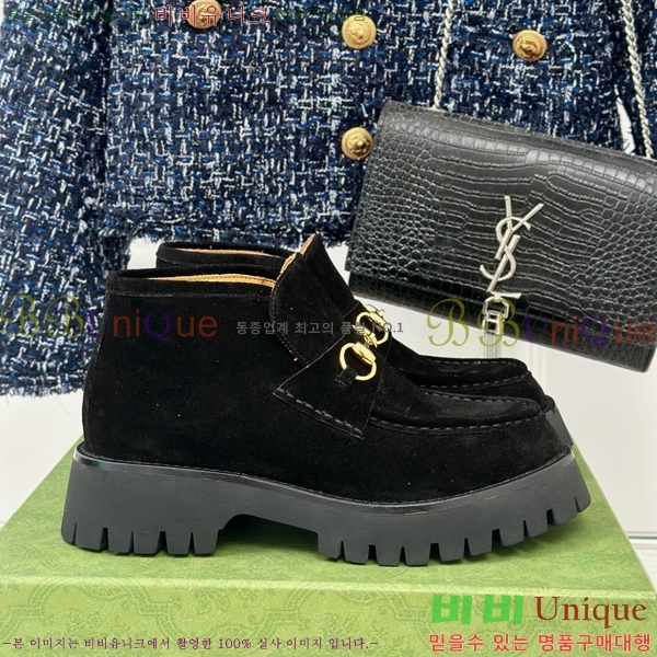 ���� ���� Ȧ���� ��Ŭ ���� 40G755544-9