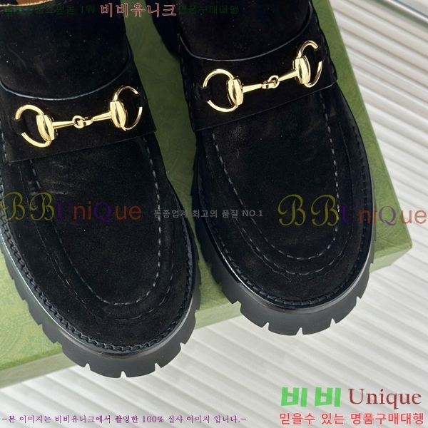 ���� ���� Ȧ���� ��Ŭ ���� 40G755544-9