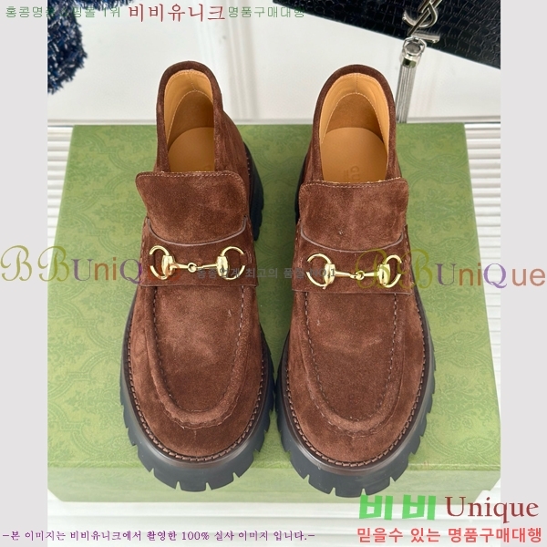 ���� ���� Ȧ���� ��Ŭ ���� 40G755544-10