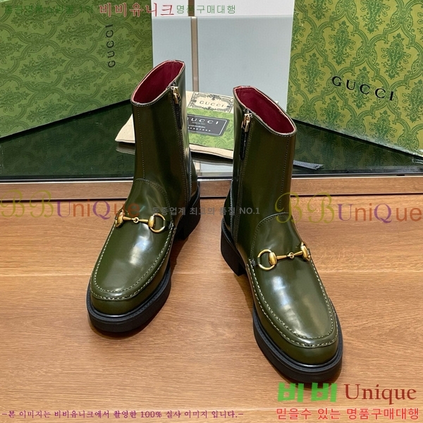 ���� ���� Ȧ���� ���� 41G755546-1 ��~4.5CM