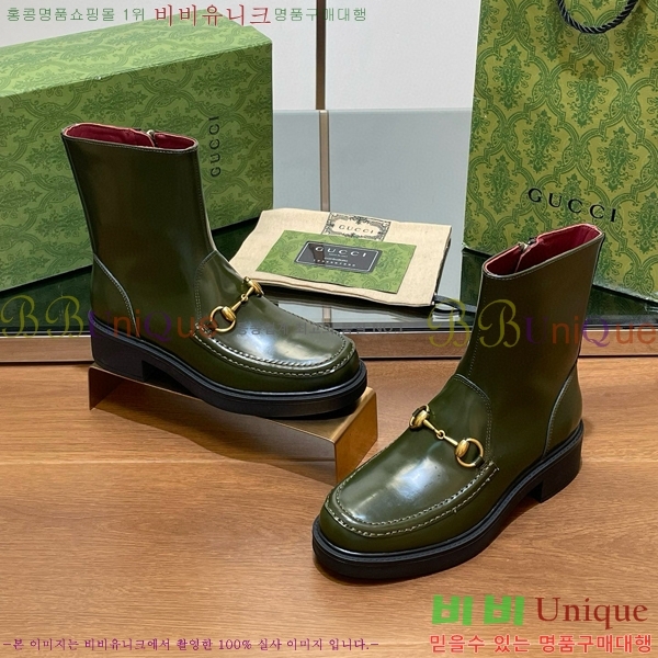 ���� ���� Ȧ���� ���� 41G755546-1 ��~4.5CM