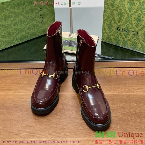 ���� ���� Ȧ���� ���� 41G755546-4 ��~4.5CM