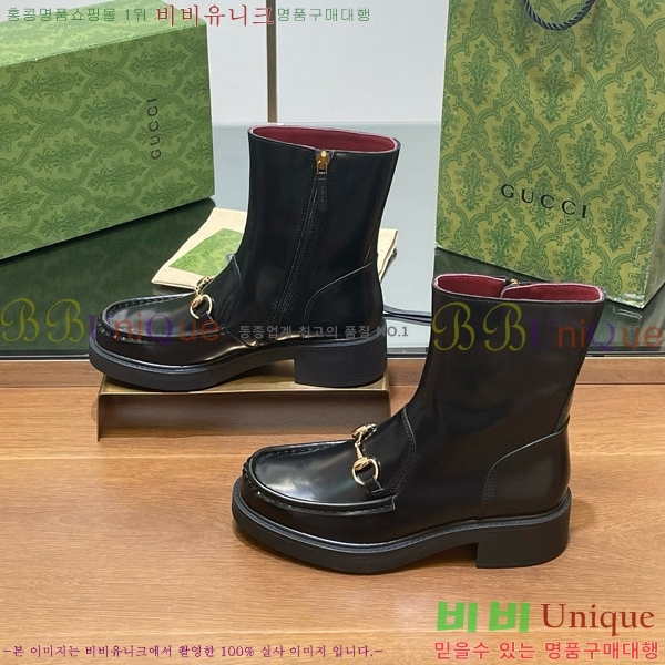 ���� ���� Ȧ���� ���� 41G755546-3 ��~4.5CM