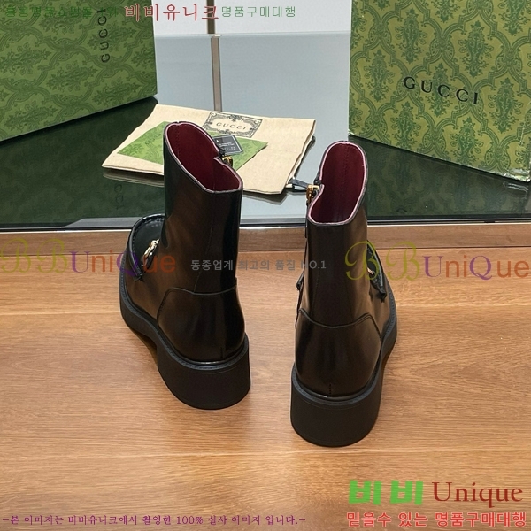 ���� ���� Ȧ���� ���� 41G755546-3 ��~4.5CM