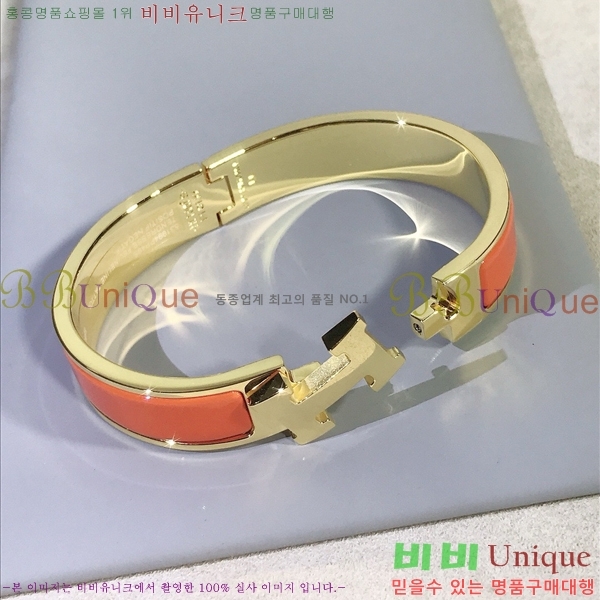 �����޽� ���� H50411528-4