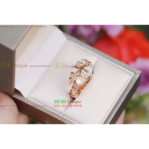 �Ұ��� ���� BVL98525-5