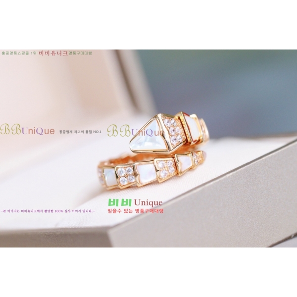 �Ұ��� ���� BVL98525-5