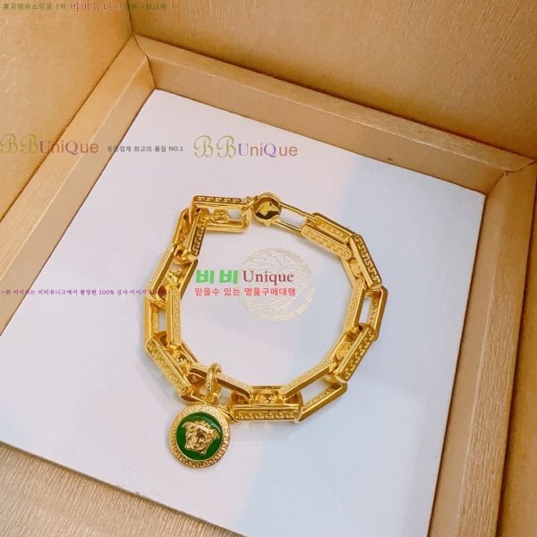 ������ü ���� VER294-6