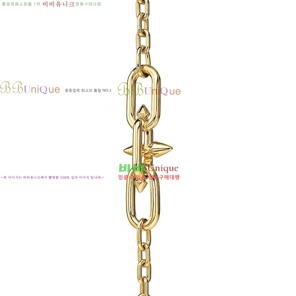 Ƽ�Ĵ� ����� TF50116-8