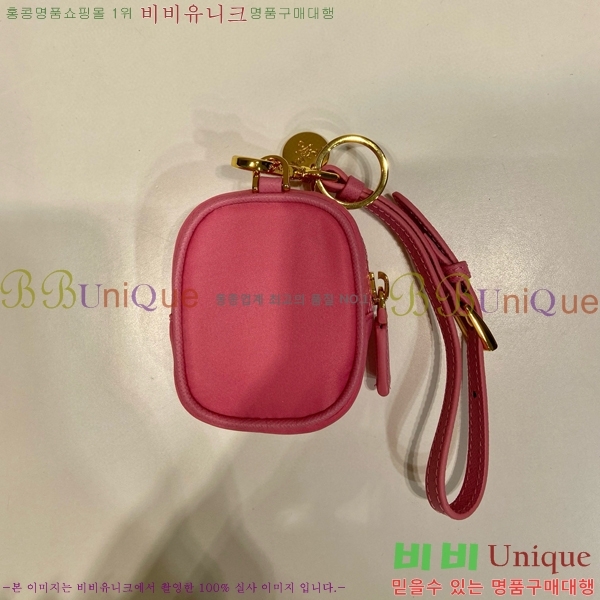 #����� 1978 �����Ϸ� �̴� �Ŀ�ġ 1TT200-104