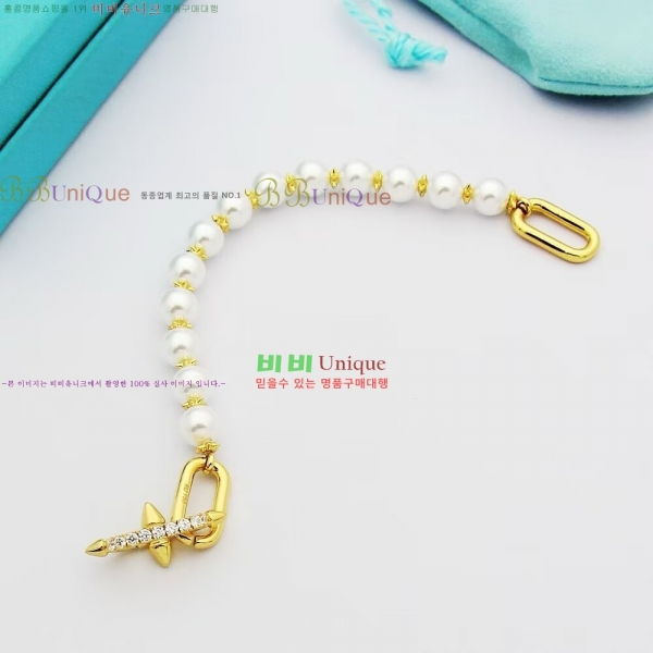 Ƽ�Ĵ� ���� TY142555-3