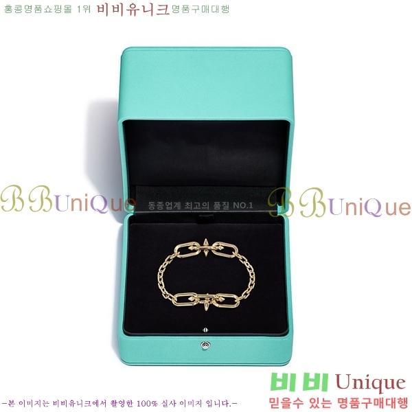 Ƽ�Ĵ� ���� TY142555-4