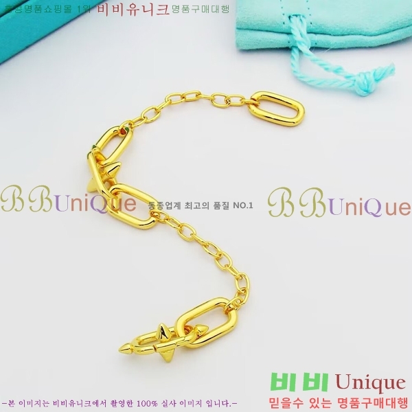 Ƽ�Ĵ� ���� TY142555-4