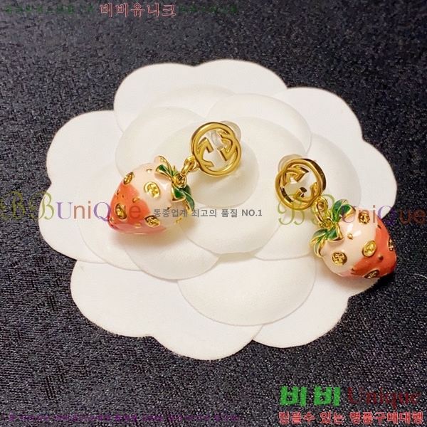 ���� �Ͱ��� G33U456