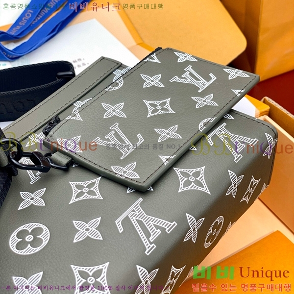 #���̺��� ������ ����� ����  M81115-101