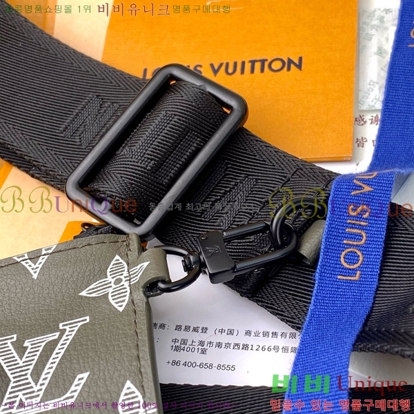 #���̺��� ������ ����� ����  M81115-101