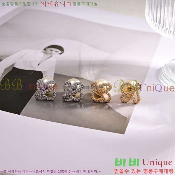 �ο��� �Ͱ��� LW509395-6