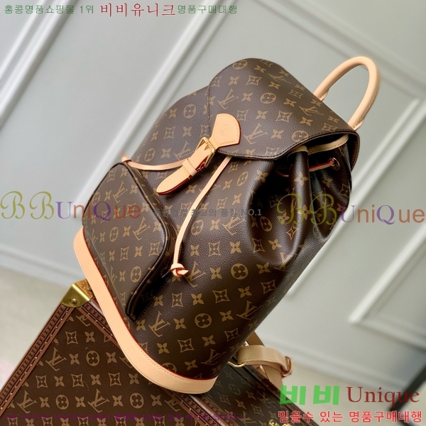 #���̺��� ������ MM M11197