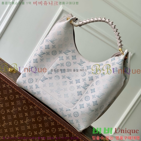 #���̺��� ī�� �� M12093-101