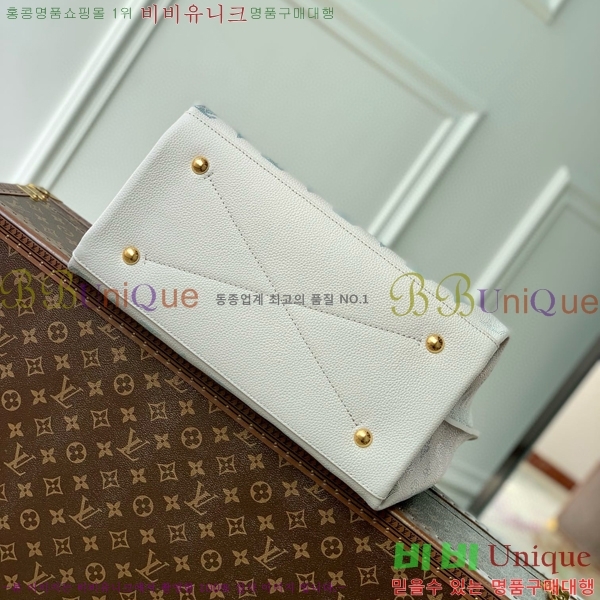 #���̺��� ī�� �� M12093-101