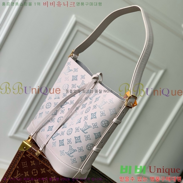 #���̺��� �÷θ� M12496-101