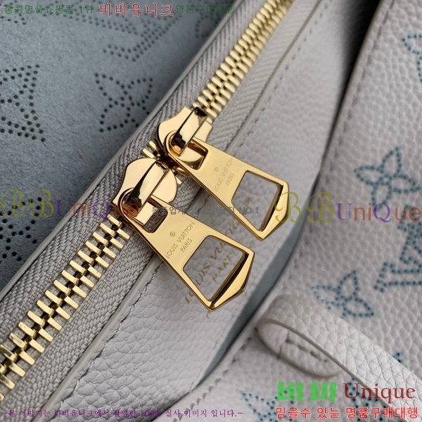 #���̺��� �÷θ� M12496-101