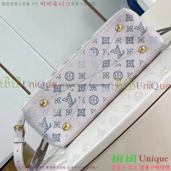 #���̺��� ���� ��Ʈ�� M12127-101