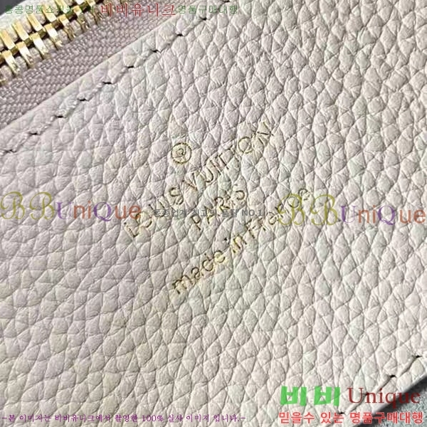 #���̺��� ���� ��Ʈ�� M12127-101