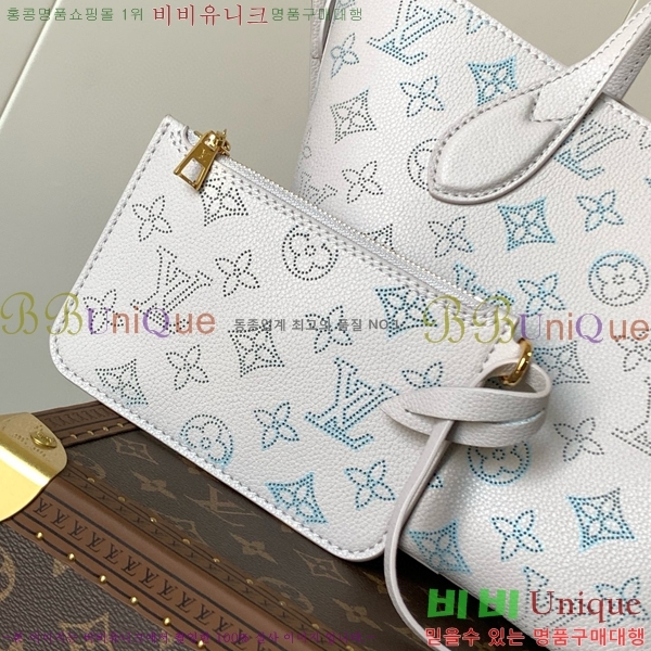 #���̺��� ����� PM �ڵ�� M12088-101