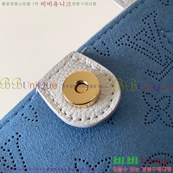 #���̺��� ����� PM �ڵ�� M12088-101