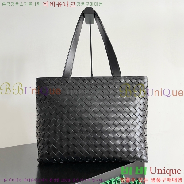 #���װ�����Ÿ ��Ʈ��ġ���� ���� ���� ��Ʈ�� 786666-101