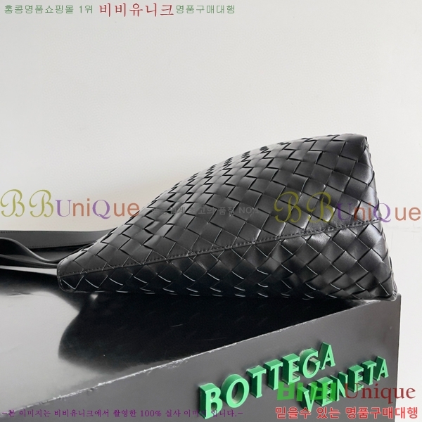 #���װ�����Ÿ ��Ʈ��ġ���� ���� ���� ��Ʈ�� 786666-101