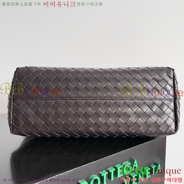 #���װ�����Ÿ ��Ʈ��ġ���� ���� ���� ��Ʈ�� 786666-102