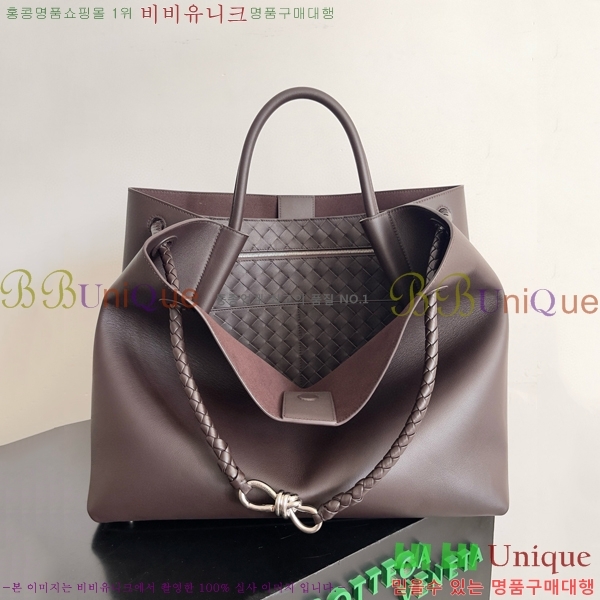 #���װ� ����Ÿ ���� �ȵ�Ƹ� 806010-101