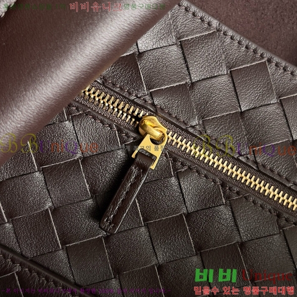 #���װ� ����Ÿ ���� �ȵ�Ƹ� 806010-102