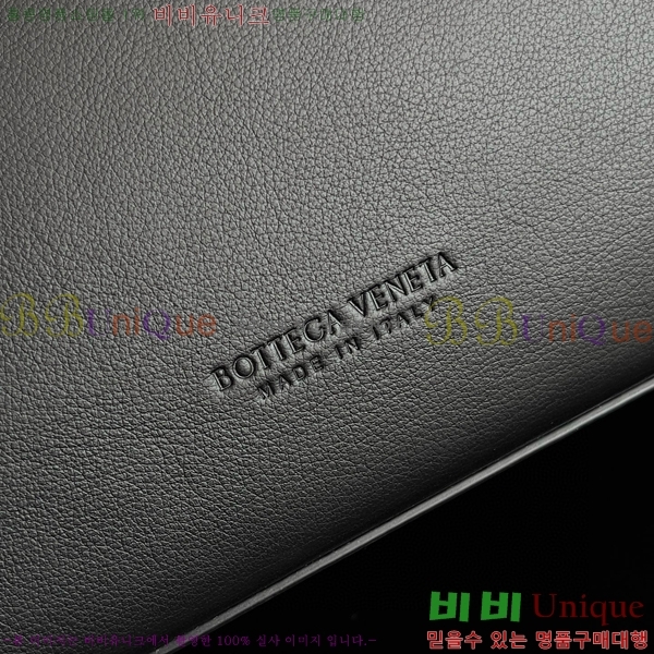 #���װ� ����Ÿ ���� �ȵ�Ƹ� 806010-103