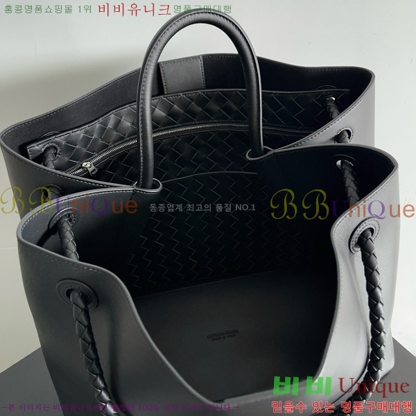 #���װ� ����Ÿ ���� �ȵ�Ƹ� 806010-103