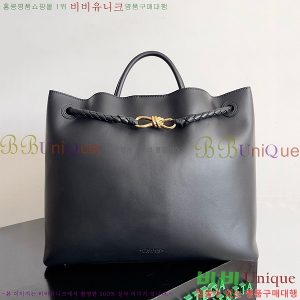 #���װ� ����Ÿ ���� �ȵ�Ƹ� 806010-104