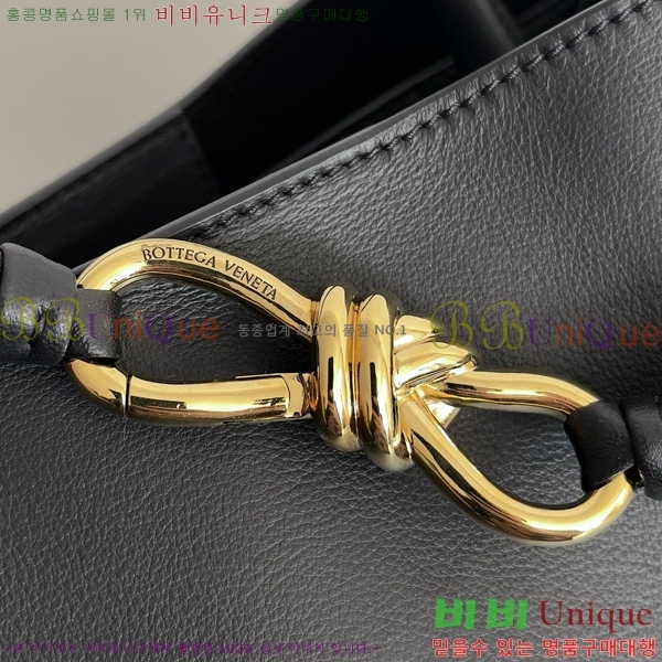 #���װ� ����Ÿ ���� �ȵ�Ƹ� 806010-104