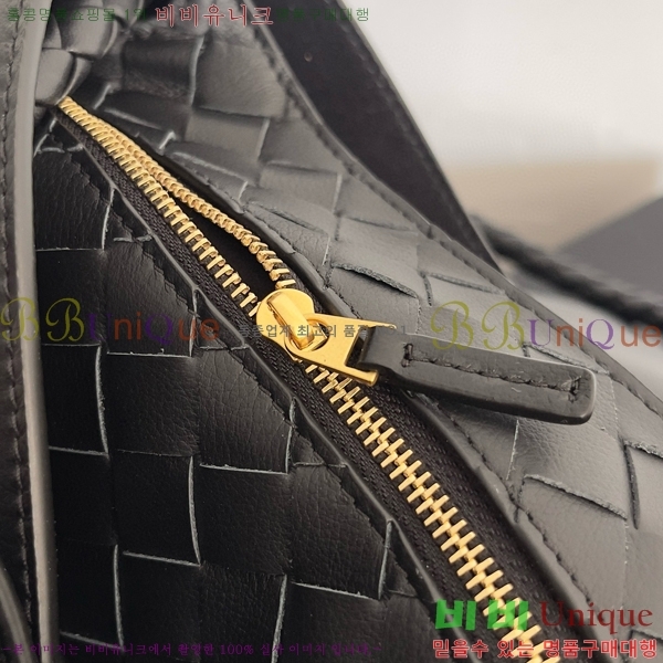 #���װ� ����Ÿ ���� �ȵ�Ƹ� 806010-104