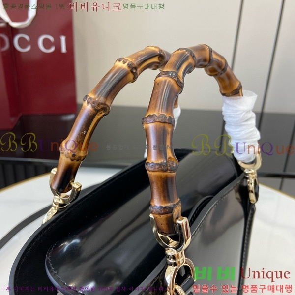 #���� ��� ž �ڵ� �̴� ��Ʈ�� 805832-101