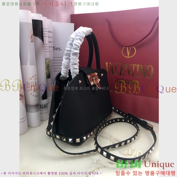 #�߷�Ƽ�� ����ٴ� �����͵� �׷��� �۾��� ���� ���� �ڵ�� 2069-106