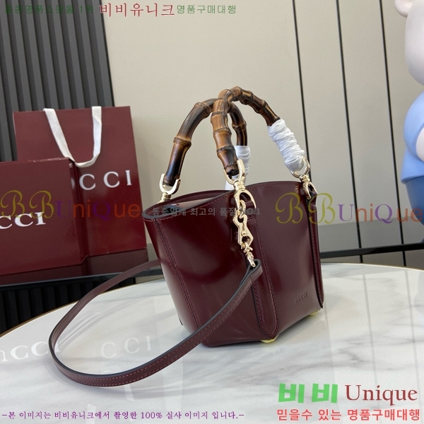 #���� ��� ž �ڵ� �̴� ��Ʈ�� 805832-102