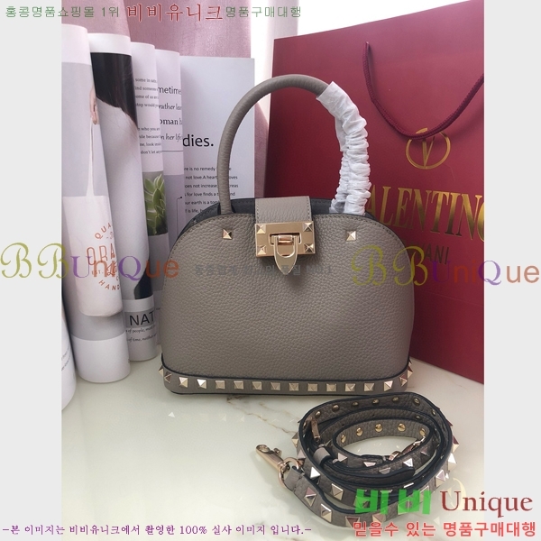 #�߷�Ƽ�� ����ٴ� �����͵� �׷��� �۾��� ���� ���� �ڵ�� 2069-101