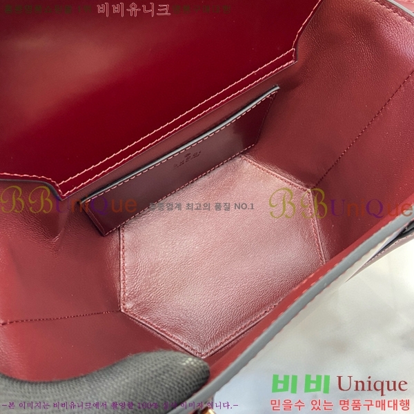 #���� ��� ž �ڵ� �̴� ��Ʈ�� 805832-102