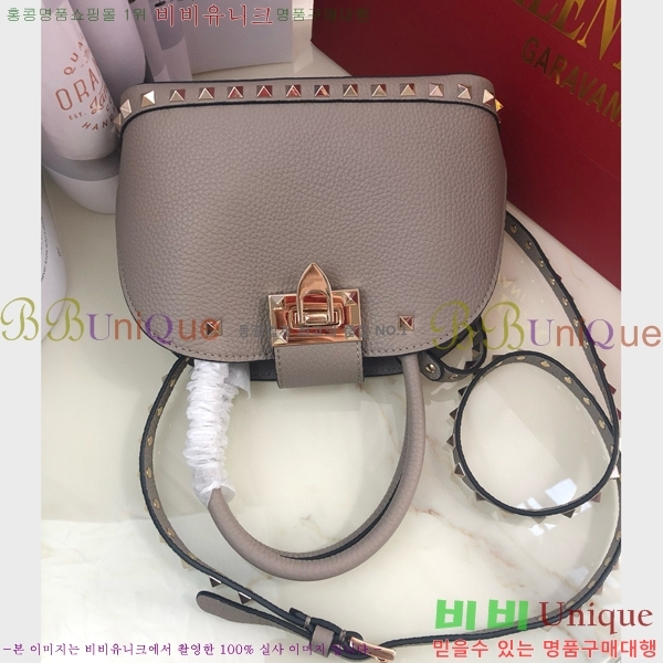 #�߷�Ƽ�� ����ٴ� �����͵� �׷��� �۾��� ���� ���� �ڵ�� 2069-101