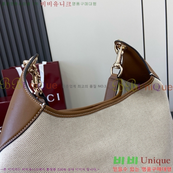 #���� B �̵�� ����� 815924-701