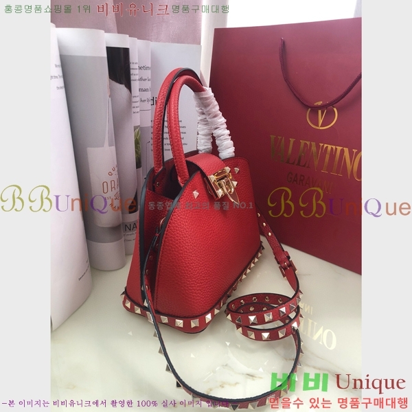 #�߷�Ƽ�� ����ٴ� �����͵� �׷��� �۾��� ���� ���� �ڵ�� 2069-102