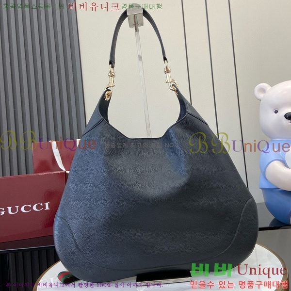 #���� B �̵�� ����� 815924-851