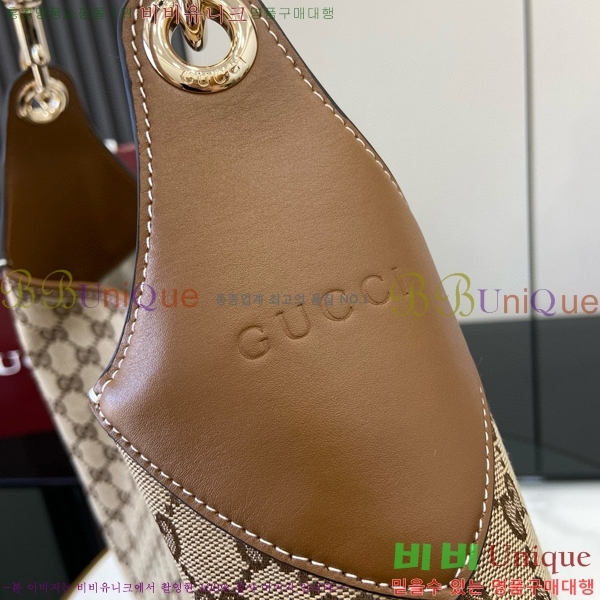 #���� B �̵�� ����� 815924-700